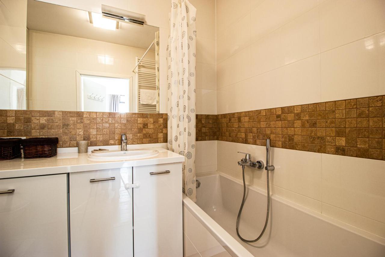 Krasinskiego Zoliborz Stylish Apartment